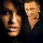 ELA ROSE FEAT. GINO MANZOTTI