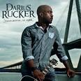 DARIUS RUCKER | Free Music, Tour Dates, Photos, Videos