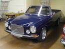 Volvo 164 #7 | Volvo Car Insight | Volvo Car Wallpapers &amp; Pictures
