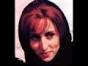 esmak ya habibi - Fairouz