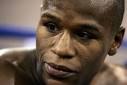 Суд Лас-Вегаса оставил Флойда Мэйвезера пока на свободе - 1291918098_floyd-mayweather-10-things-to-know