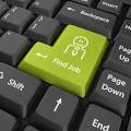 look for new jobs in 2011,