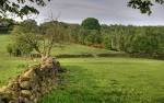File:Derbyshire Landscape .jpg - Wikipedia, the free encyclopedia