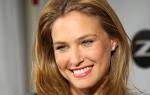 new to Bar Refaeli,