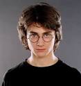Viktor Krum - Harry Potter Wiki - images?q=tbn:ANd9GcTUMttdqEVCGl1b1FGr_0lQbT_85Fbvb4Ev8KNzNahofTlctxh07LwicQ