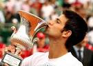 win three Grand Slams in a