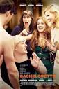 BACHELORETTE (film) - Wikipedia, the free encyclopedia
