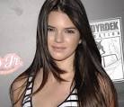 Did Kendall Jenner Really Throw Money In a Waitress Face? - The Wire