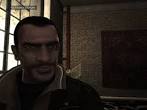 GTAGarage.com » HD Niko Bellic