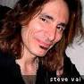 Secrets Of Steve Vai