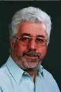 Wolfgang Becker - Wolfgang Becker Mai 2004 klein