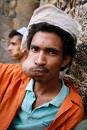 Ibb, Time for Qat
