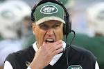 Top 10 Bears coaching candidates | Chicago