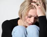 intervention services
