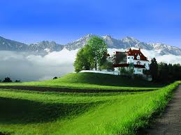 Austria, Oostenrijk, vakantie, boeken, gezinsvakantie, familievakantie, vakantie met het gezin, gezin, familie, kinderen, vakantiewoning, vakantiehuis, pension, hotel, reizen, B&B, Bed&Breakfast, Salzburg, ski, skiën, skivakantie, snowboard, langlauf, sport, tirol, toersime, accommodatie, onderkomen, overnachten, webcam, wellness, gezond, rust, natuur, ontspannen, genieten, weer, wenen, kamer, sneeuwbericht, sneeuwhoogte, theme, thermen, spa, skigebieden, wandelen, fietsen, mountainbiken, zwemmen, golf, après-ski, kunst, cultuur, musea, steden, bezienswaardigheden, design, modern, architectuur, bergen, sneeuw, winter, zomer, wintersport, zomervakantie, wintersportvakantie, wandeltochten, wandelroutes, wandeltocht, wandelroute, fietstocht, wandelvakantie, fietsvakantie, fietsroute, fietsroutes, Oostenrijks Toeristenburo