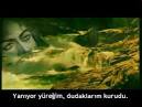 Al Abbas Ibn Ali