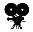 http://www.dead4movie.com/wp-content/uploads/2011/01/movie-camera.jpg