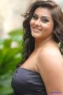 http://bit.ly/dgLgig by smita sathe (smita60a) on Mobypicture - d2c7f985c62524ab511a232cdfdd34bf_view