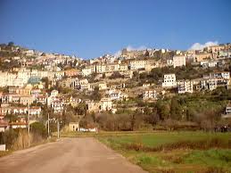 monte san biagio