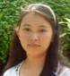 Passport photo of Myanmar maid: Thidar Win. Contact Agency; Add To Shortlist ... - 40488_1_urjxqk
