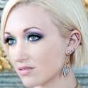 Becky Stabler