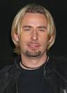 AnnaDraconida's Journal – The Many Faces Of Chad Kroeger – Last.