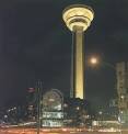 ANKARA