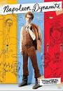 Napoleon Dynamite Quotes
