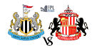EPL Opta Stats | Newcastle Vs Sunderland | Stats and Facts Preview