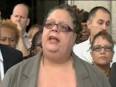 CTU President Karen Lewis on