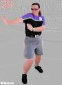 kim possible toon sex tapes