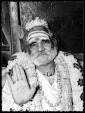 Poondi Swamy “Where is Poondi?