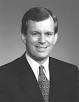 Joe Ivey