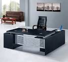 Home Office Layout Ideas With Remodeling Executive Office Desk ...