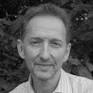 David Horovitz is the founding editor of The Times of Israel… [More].
