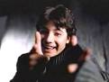 Adam Lamberg