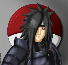 images?q=tbn:ANd9GcTUREr_tKXxn_EBCDoGoO0CBdbTb7nLWA0LIDCiOH2LzYN_vCTj3g