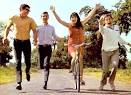 World of The Seekers - from 'Georgy Girl' to 'I Am Australian'