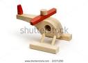 FREE WOOD TOY PATTERNS   Free Patterns