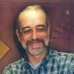 Richard Wayne Moser
