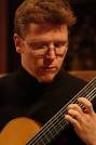 Eduard Rodes - ERGOCLICKS