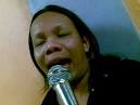 4:20. Total eclipse of the heart - regine