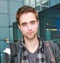View Full Size | More robert pattinson hairstyle celebrity hairstyle ideas‏ - robert_pattinson_haircut