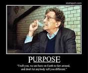  funny pictures of people