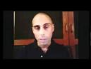 Sunjay Guleria of Exclusively.
