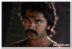 silambarasan-picture-5