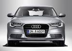 Front | Audi wallpapers HD pictures