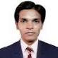kapil kankadiya