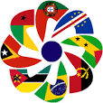 Best Language Websites