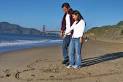 San Francisco Beaches